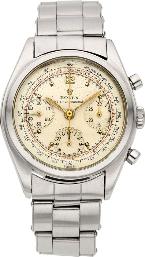 rolex cosmograph 6034